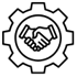 40